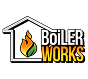 Boiler Works Logo